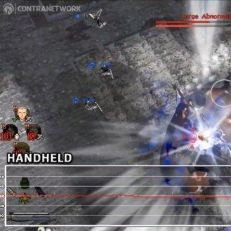 《巨人世界揭秘:独家实机截图,特殊巨人场景大放送》 《巨人世界揭秘:独家实机截图,特殊巨人场景大放送》