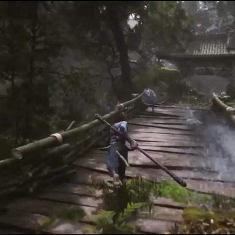 《全境封锁》宣传片:新旧截图对比,视觉缩水真相揭秘 《全境封锁》宣传片:新旧截图对比,视觉缩水真相揭秘