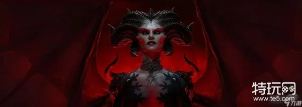 《暗黑破坏神4》BD毕业攻略:粉碎德毕业BD必备技巧 《暗黑破坏神4》BD毕业攻略:粉碎德毕业BD必备技巧