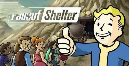 辐射避难所盘点:揭秘你以为的真相! 辐射避难所盘点:揭秘你以为的真相!