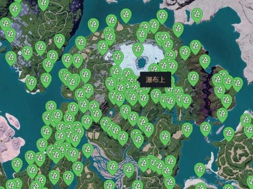 《幻兽帕鲁》探秘:泰拉瑞亚密域寻克苏鲁之眼路线攻略 《幻兽帕鲁》探秘:泰拉瑞亚密域寻克苏鲁之眼路线攻略