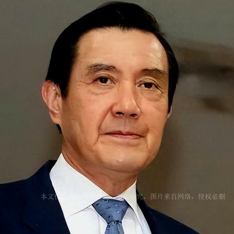 《幻想生活i》全岛民委托任务攻略揭秘！