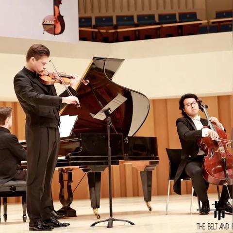 《幻想曲》新截图曝光:斯拉夫神话画面美轮美奂 《幻想曲》新截图曝光:斯拉夫神话画面美轮美奂