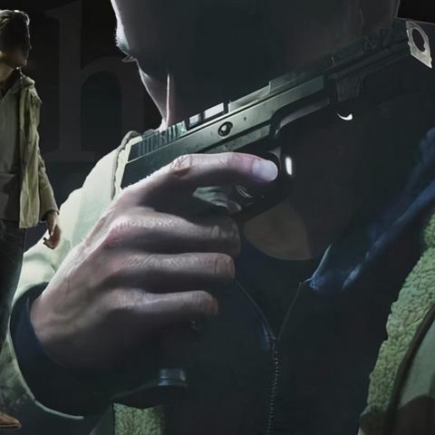 《伊森卡特的消失》PS4预定开启,独家揭秘! 《伊森卡特的消失》PS4预定开启,独家揭秘!