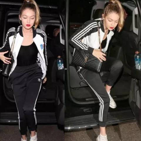 《超级棒球》秋季来袭:沉浸式真实体验,一触即发! 《超级棒球》秋季来袭:沉浸式真实体验,一触即发!