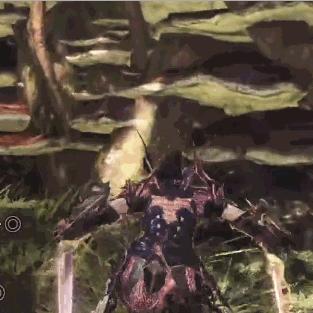 《荒野猎人双刀强装秘籍:暴力输出必备攻略》 《荒野猎人双刀强装秘籍:暴力输出必备攻略》