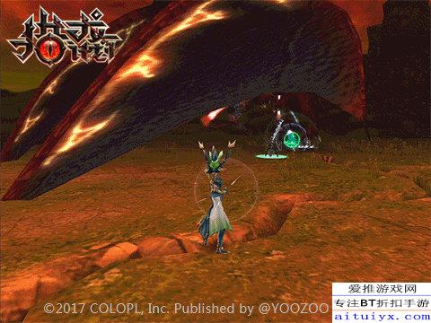 《荒野双剑冻峰龙攻略:狩猎技巧与路线揭秘》 《荒野双剑冻峰龙攻略:狩猎技巧与路线揭秘》