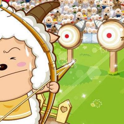 《羊了个羊》羊羊大世界通关秘籍！3月31日挑战必看攻略