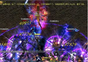 《暗黑4》荆棘死灵召唤流攻略:公测版最强玩法揭秘 《暗黑4》荆棘死灵召唤流攻略:公测版最强玩法揭秘