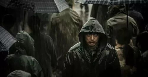 《杀出重围》电影预告:揭秘下一作元素惊喜曝光 《杀出重围》电影预告:揭秘下一作元素惊喜曝光