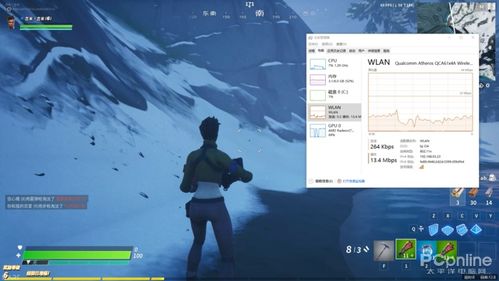 《3A级大作魅力不再?揭秘年轻玩家新动向》 《3A级大作魅力不再?揭秘年轻玩家新动向》