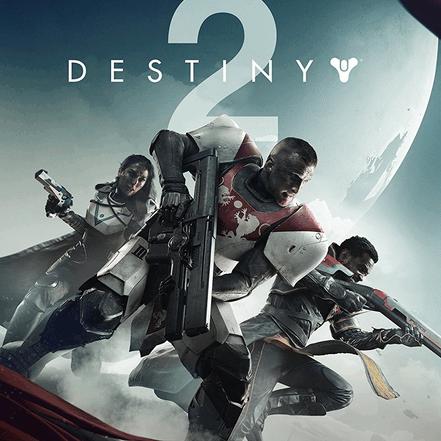 《命运》PC版回归在望?Bungie暗示新动向 《命运》PC版回归在望?Bungie暗示新动向