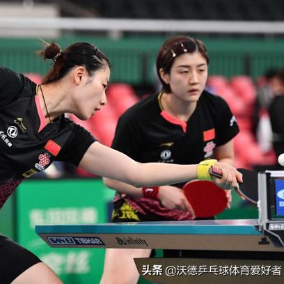 《绝地求生》侧身操作攻略:翻车反打停车技巧解析 《绝地求生》侧身操作攻略:翻车反打停车技巧解析