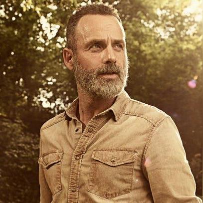 《行尸走肉：400天》发售倒计时！独家预告来袭