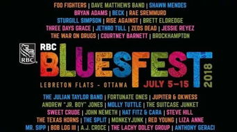 《1666》项目停摆，原THQ团队重组揭秘！