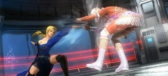 《爆衣无限解锁!五大自残级抓狂游戏体验揭秘》 《爆衣无限解锁!五大自残级抓狂游戏体验揭秘》