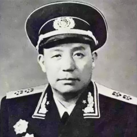 《英雄连2》东线战场试玩：浴血奋战，重温荣耀时刻