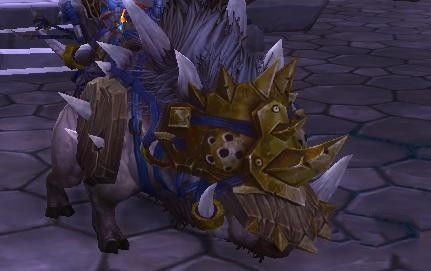 魔兽世界速刷尾王坐骑副本攻略大全 魔兽世界速刷尾王坐骑副本攻略大全