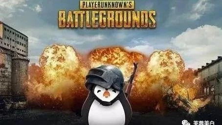 《绝地求生》第19轮更新揭秘：新内容大曝光！