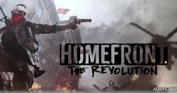 《国土防线》免费领!喜加一机会来了,速抢! 《国土防线》免费领!喜加一机会来了,速抢!