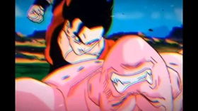 《龙珠超宇宙2》无限连击秘籍曝光!动图教学轻松上手 《龙珠超宇宙2》无限连击秘籍曝光!动图教学轻松上手