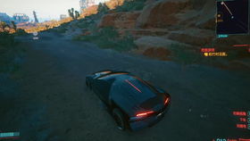 《赛博朋克2077》莫德雷德石中剑获取攻略揭秘 《赛博朋克2077》莫德雷德石中剑获取攻略揭秘