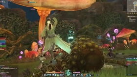 《古剑奇谭OL》愁城狱隐藏BOSS攻略:轻松击破秘境之敌 《古剑奇谭OL》愁城狱隐藏BOSS攻略:轻松击破秘境之敌