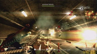 《忍者之刃》俄版镜像攻略:揭秘最小模拟镜像技巧 《忍者之刃》俄版镜像攻略:揭秘最小模拟镜像技巧