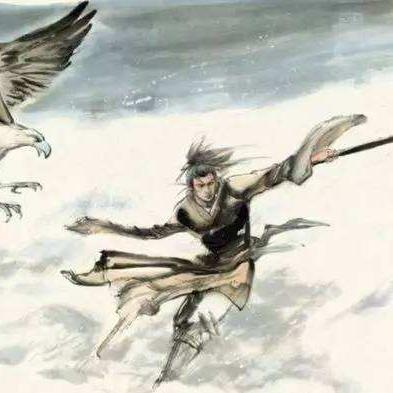 《剑网3缘起》烽火赛季加速冲刺,剑胆琴心预热狂欢来袭 《剑网3缘起》烽火赛季加速冲刺,剑胆琴心预热狂欢来袭