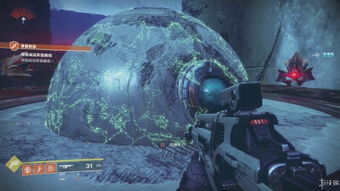 《GTA4》剧情攻略：深度解析主线任务全流程揭秘