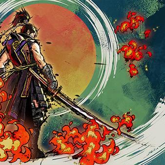 《战国无双真田丸》秘武秘宝攻略:高效刷钱技巧全揭秘 《战国无双真田丸》秘武秘宝攻略:高效刷钱技巧全揭秘