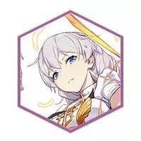 《黑暗之魂3》全誓约地点速查！独家图文攻略汇总