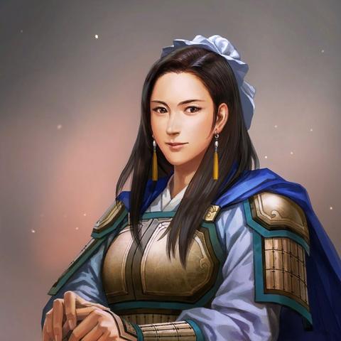 《三国志13》深度评测:画面升级,游戏性大揭秘! 《三国志13》深度评测:画面升级,游戏性大揭秘!