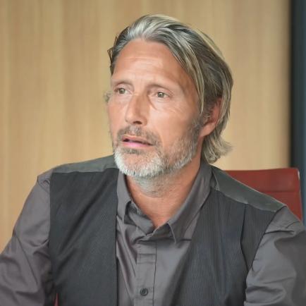 小岛秀夫拒导《死亡搁浅》真人电影:时间不允许! 小岛秀夫拒导《死亡搁浅》真人电影:时间不允许!