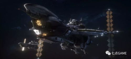 前GTA制作人科幻新作MindsEye,游戏体验够刺激吗? 前GTA制作人科幻新作MindsEye,游戏体验够刺激吗?