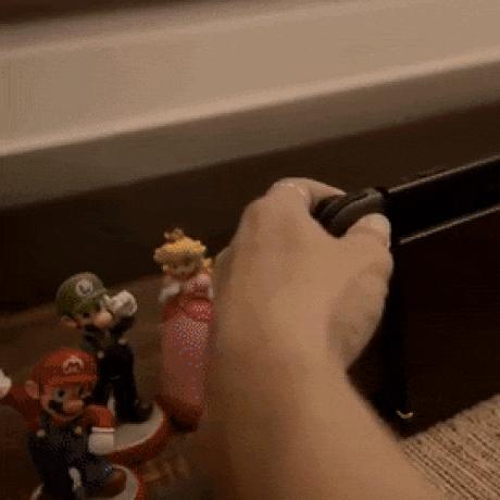 任天堂宣布My Nintendo黄金点数奖励3月25日起停发?玩家咋办! 任天堂宣布My Nintendo黄金点数奖励3月25日起停发?玩家咋办!