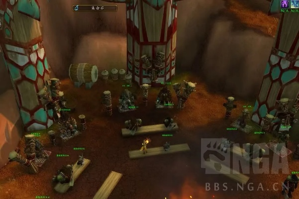 揭秘!魔兽世界虚空水晶猎豹图纸解锁攻略,独家获取技巧大公开! 揭秘!魔兽世界虚空水晶猎豹图纸解锁攻略,独家获取技巧大公开!