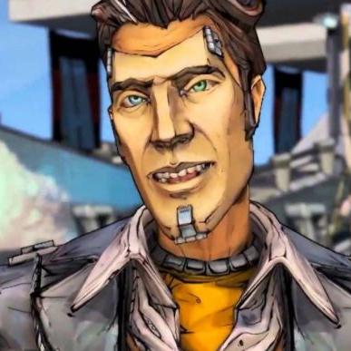 《GTA6》跳票真相:完美主义下的承诺,再无延期! 《GTA6》跳票真相:完美主义下的承诺,再无延期!