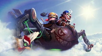 《炉石传说》快攻牧卡组攻略:轻松击败对手的制胜秘籍 《炉石传说》快攻牧卡组攻略:轻松击败对手的制胜秘籍