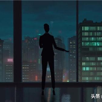 《吸血鬼:避世血族2》新氏族揭秘!梵卓族降临,血族争霸再升级 《吸血鬼:避世血族2》新氏族揭秘!梵卓族降临,血族争霸再升级