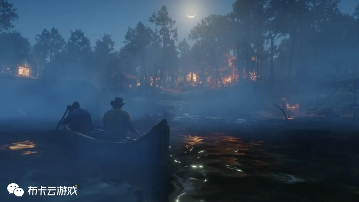 《赤红灯火妖魅行》Steam/NS版2月29日惊艳来袭! 《赤红灯火妖魅行》Steam/NS版2月29日惊艳来袭!