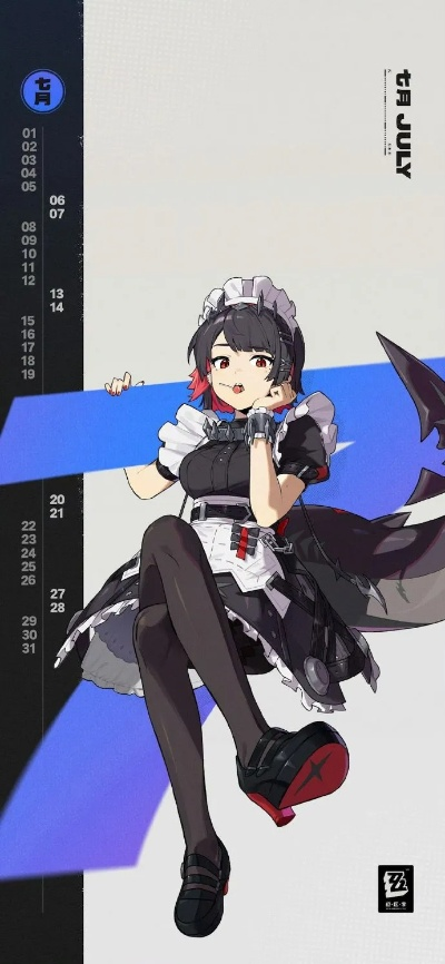 《绝区零》鲨鲨艾莲烦恼活动攻略:轻松解锁烦恼解决秘籍 《绝区零》鲨鲨艾莲烦恼活动攻略:轻松解锁烦恼解决秘籍