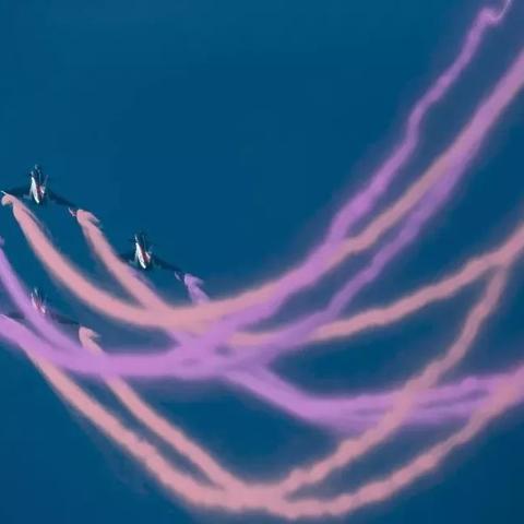 《地狱已满2》EA版高效刷弹攻略，轻松爆仓！