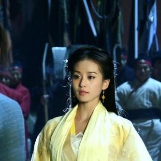 《紫蛛儿挑战攻略:悟空如何轻松击败紫蛛儿》 《紫蛛儿挑战攻略:悟空如何轻松击败紫蛛儿》