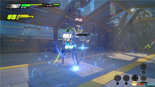 《绝区零》全角色培养攻略:高效提升指南秘籍 《绝区零》全角色培养攻略:高效提升指南秘籍