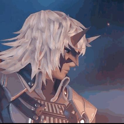 《原神4.8破碎之海宝箱全搜集！精准位置揭秘》