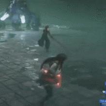 《生还者》新角色曝光:揭秘神秘登场者身份! 《生还者》新角色曝光:揭秘神秘登场者身份!