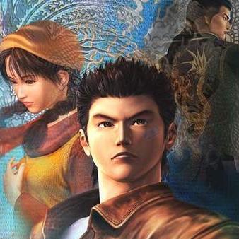 《莎木》开发者揭秘:20年隐藏彩蛋,世嘉经典再现! 《莎木》开发者揭秘:20年隐藏彩蛋,世嘉经典再现!