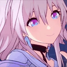 《崩坏星穹铁道》同谐虚数培养秘籍:技能解析+神装推荐 《崩坏星穹铁道》同谐虚数培养秘籍:技能解析+神装推荐