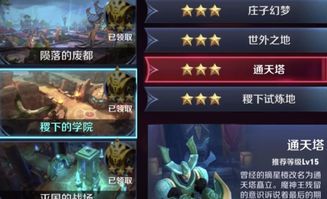 《麦芬王者攻略:旧国霸业通关秘籍》 《麦芬王者攻略:旧国霸业通关秘籍》